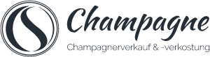 Champagne Stuttgart Logo